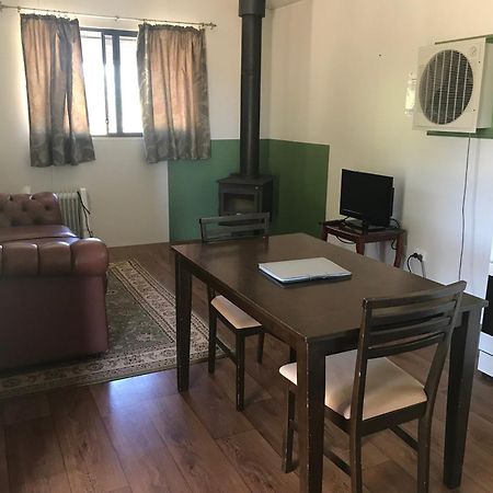 Lavendale Country Retreat Villa York Ngoại thất bức ảnh