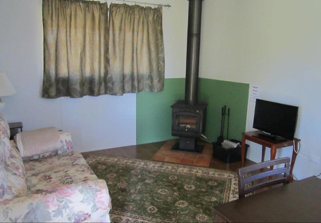 Lavendale Country Retreat Villa York Ngoại thất bức ảnh