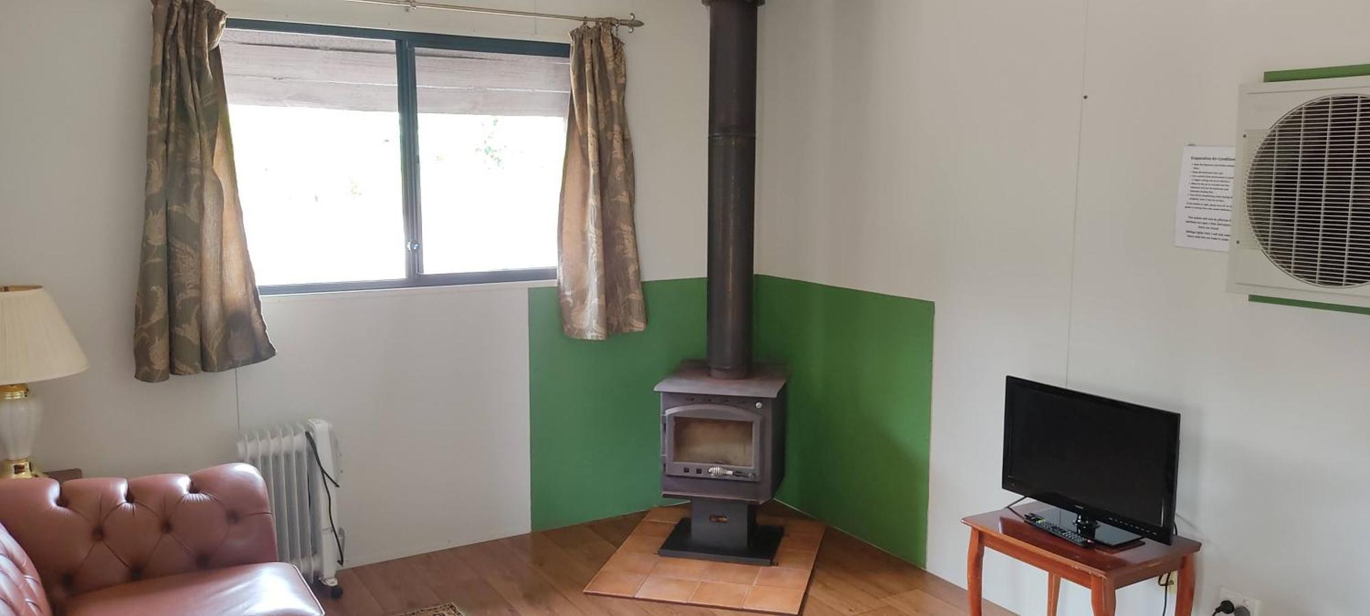 Lavendale Country Retreat Villa York Ngoại thất bức ảnh