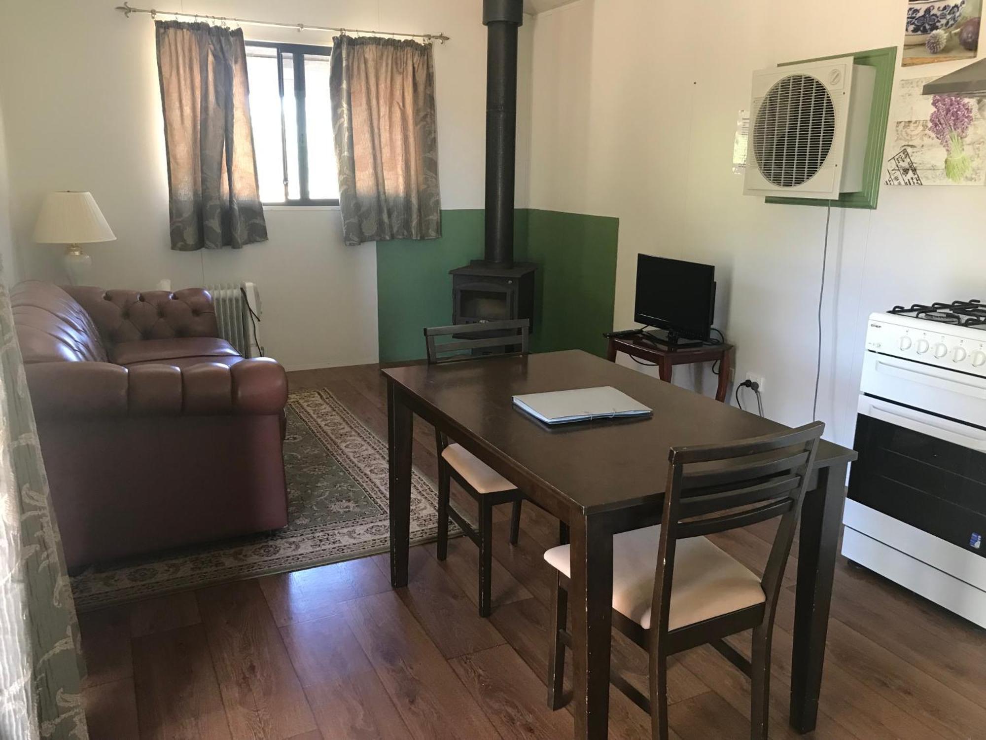 Lavendale Country Retreat Villa York Ngoại thất bức ảnh