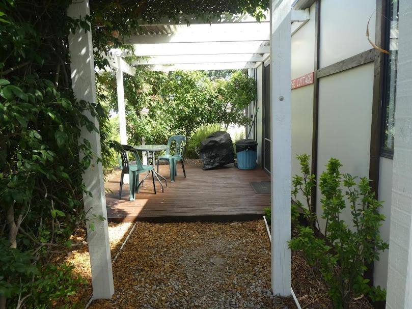 Lavendale Country Retreat Villa York Ngoại thất bức ảnh