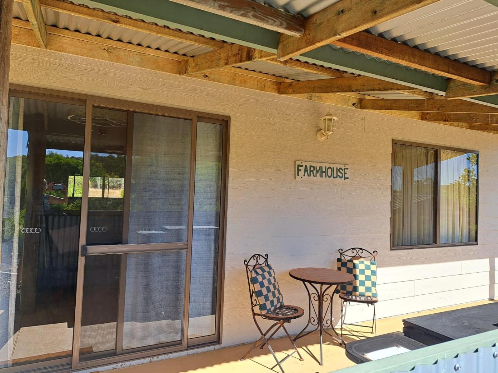 Lavendale Country Retreat Villa York Ngoại thất bức ảnh