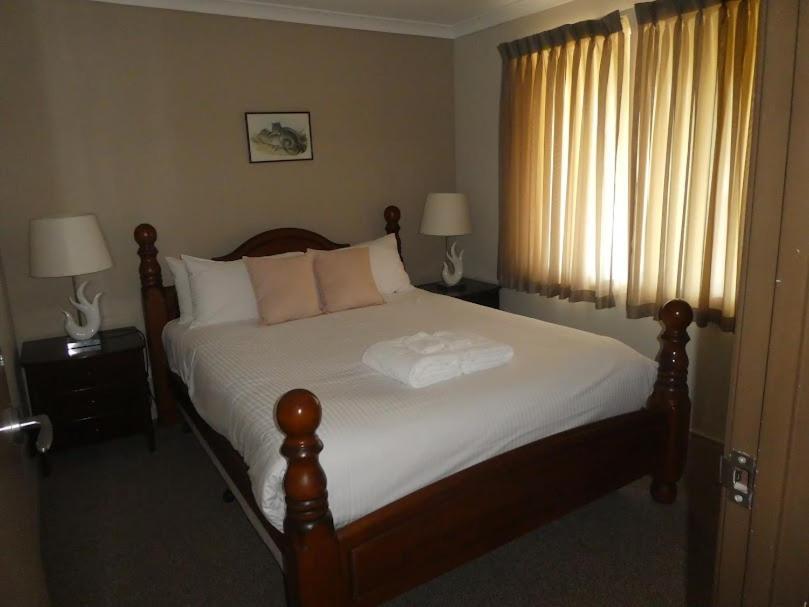 Lavendale Country Retreat Villa York Ngoại thất bức ảnh