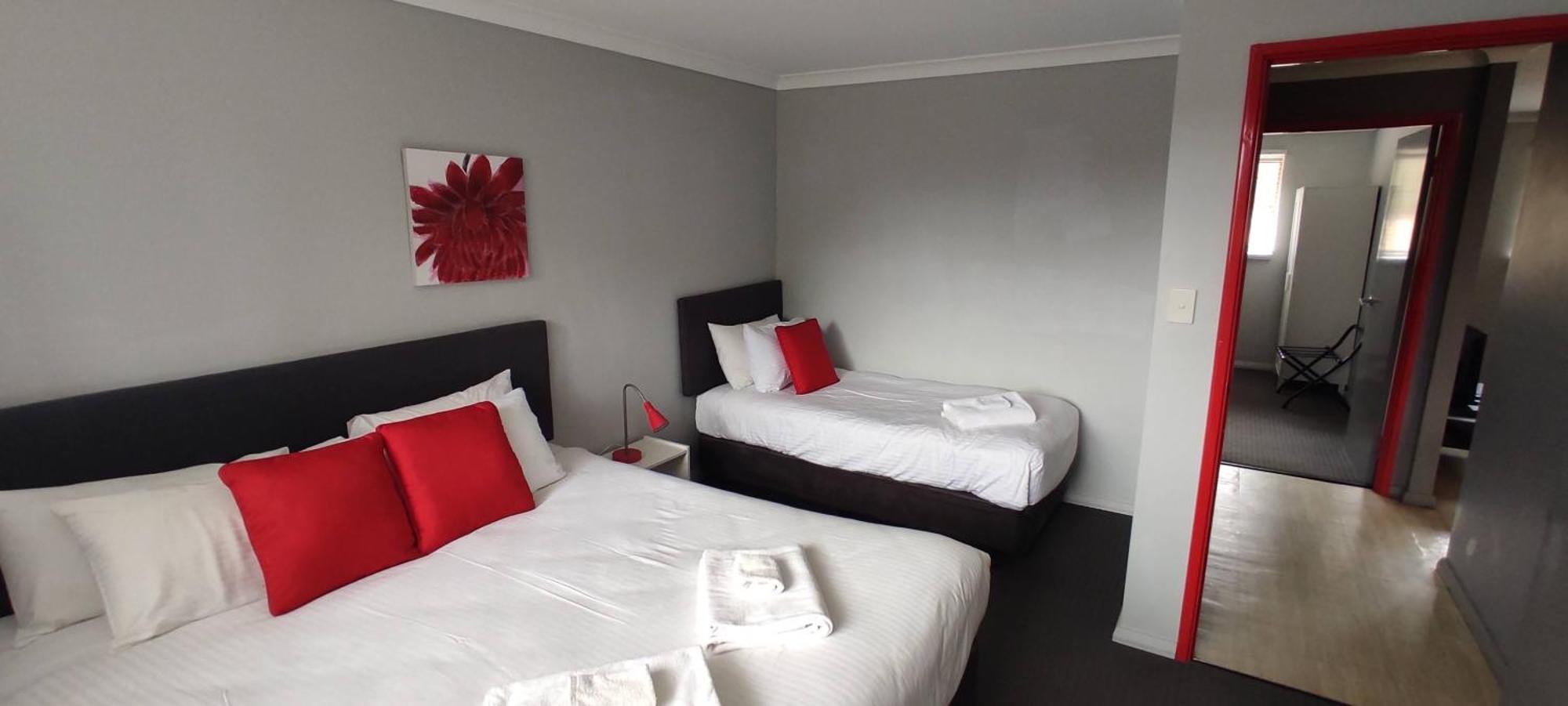 Lavendale Country Retreat Villa York Ngoại thất bức ảnh