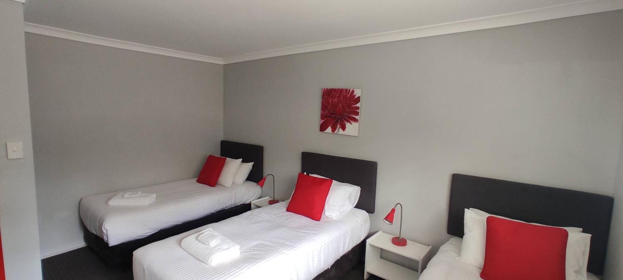 Lavendale Country Retreat Villa York Ngoại thất bức ảnh