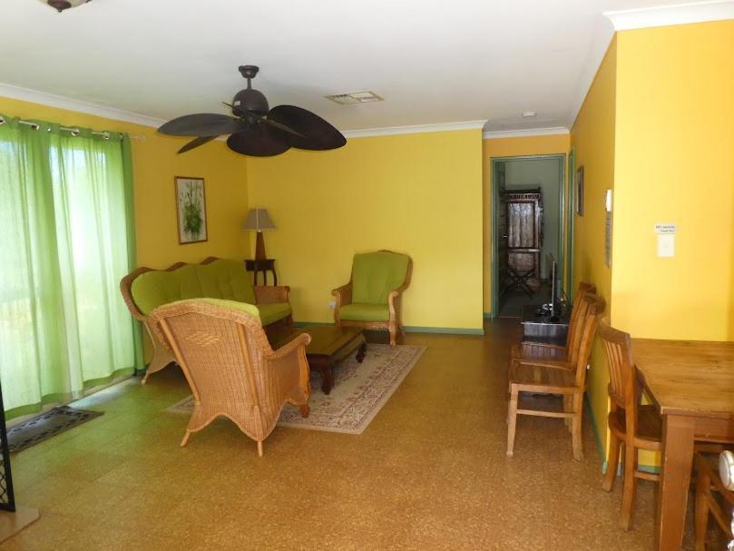 Lavendale Country Retreat Villa York Ngoại thất bức ảnh